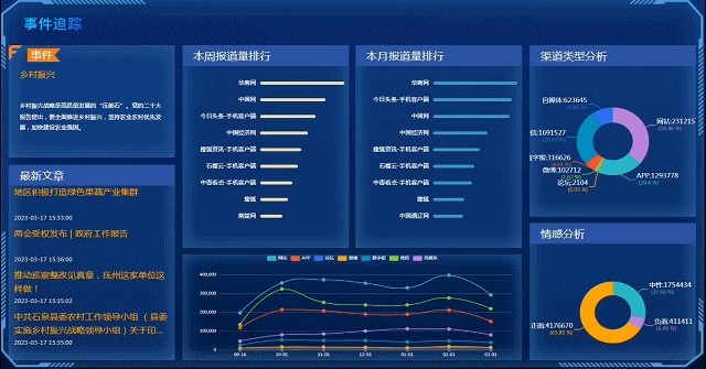 2017腾讯新闻客户端三国志2017游戏饭客户端