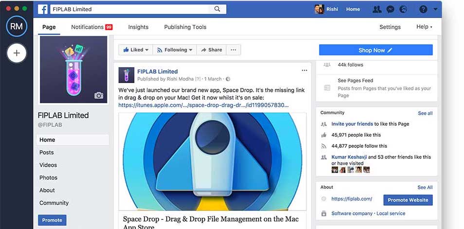macfacebook客户端吗loginwithfacebook下载