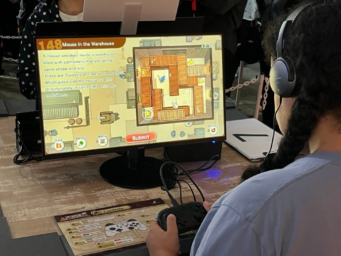 level5雷顿手机版revenge官网旗舰店