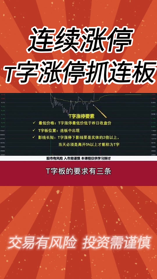 同花顺手机版显示红色字体同花顺手机版怎么设置涨停变色