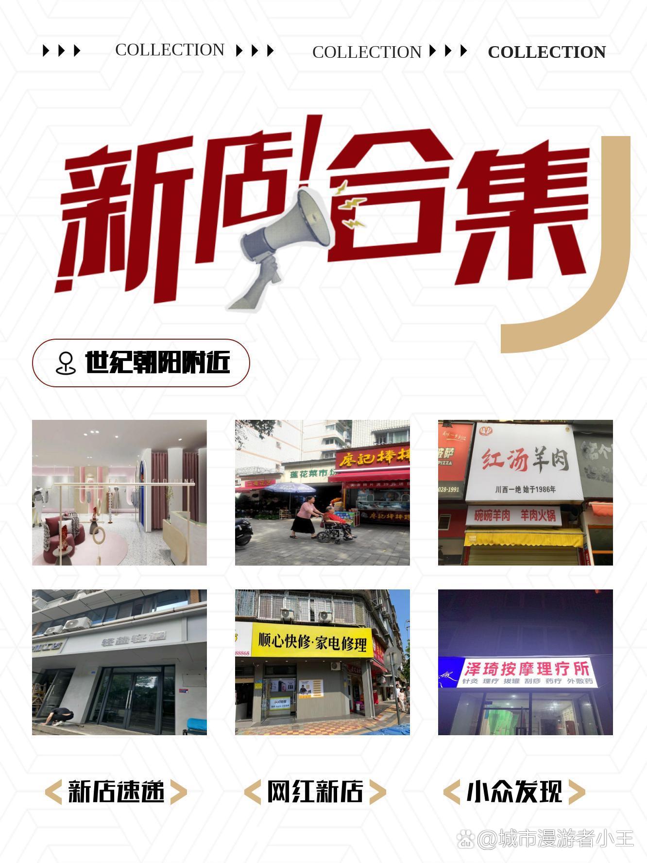 世纪朝阳苹果版下载下载世纪证券朝阳v6版