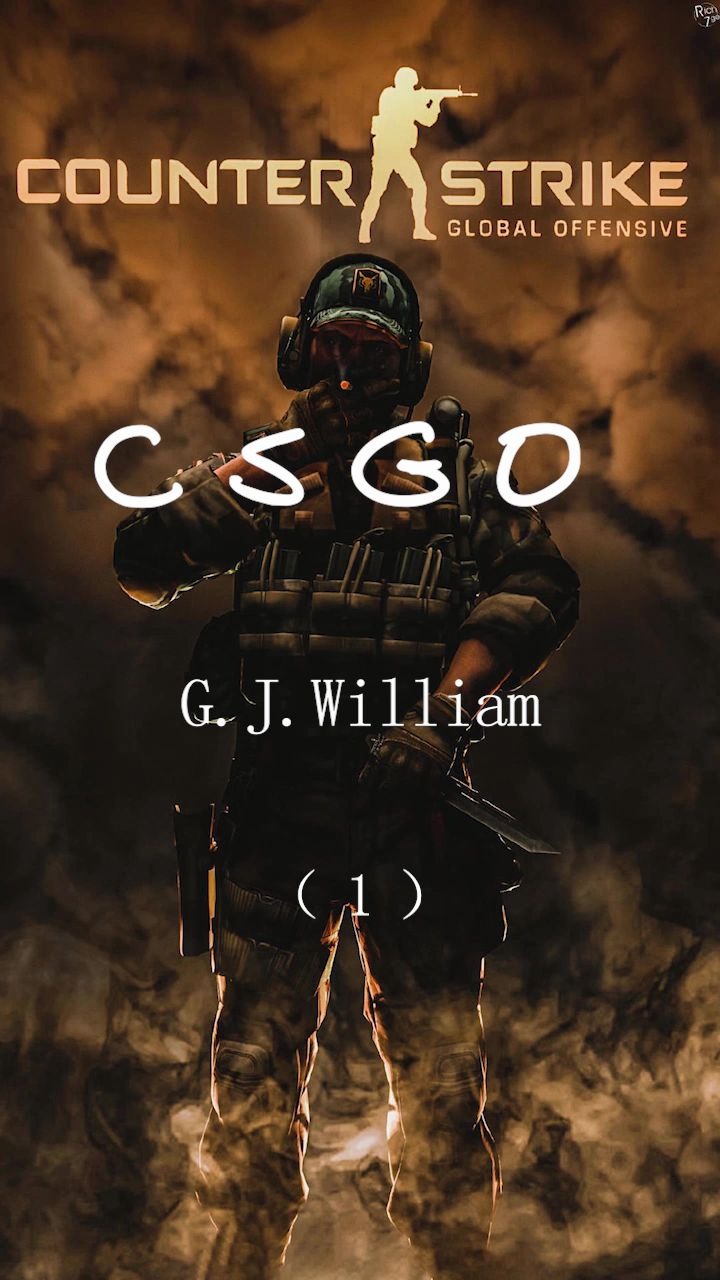 csgo手机版苹果csgo下载手机版中文版苹果-第2张图片-太平洋在线下载