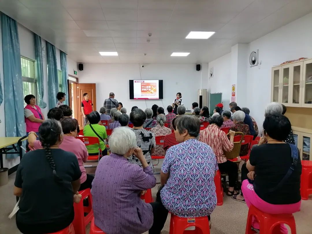 博睿客户端修改北京博睿毒物检测