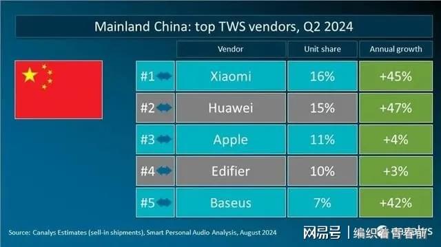 n多市场苹果版mac版应用下载-第2张图片-太平洋在线下载