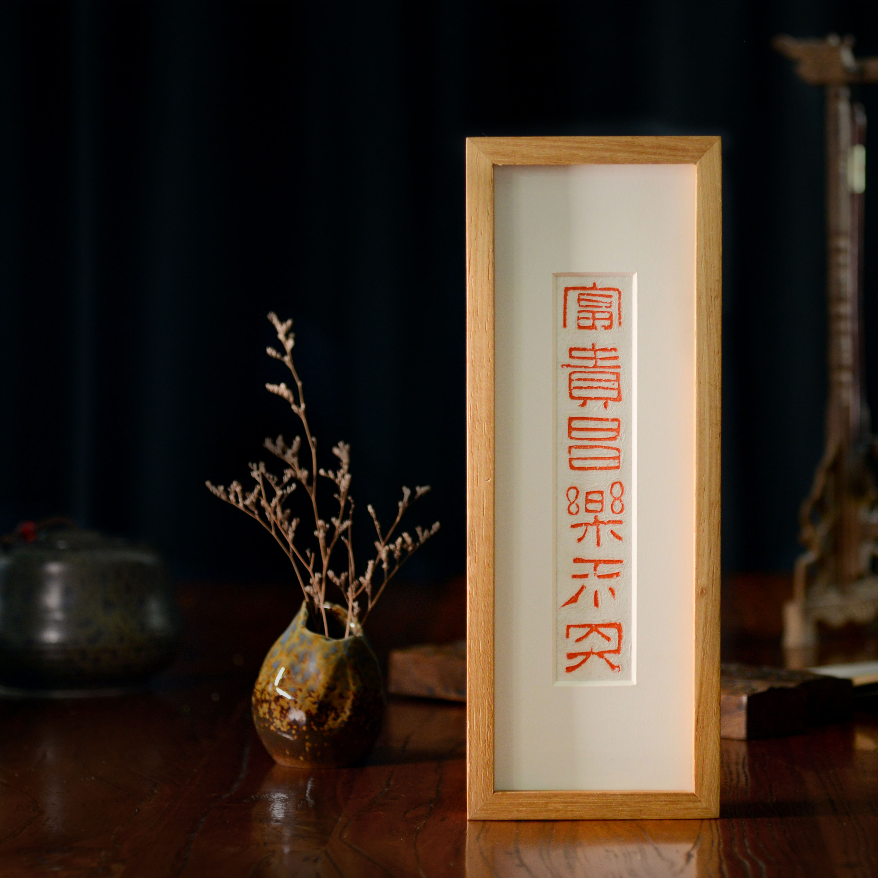 桌面记账安卓版下载吉工家记工记账安卓版