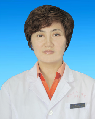 微笑联盟安卓版微联盟什么时候出的