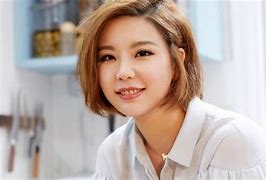 耳骚app苹果版耳聊app下载苹果版-第2张图片-太平洋在线下载