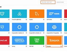 teradata客户端编码格式c盘找不到programdata