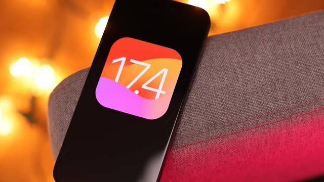 妹子图ios苹果版小太妹轻量版ios下载破解免费安全吗-第2张图片-太平洋在线下载