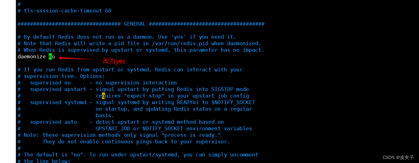 只安装redis客户端linuxredis安装-第2张图片-太平洋在线下载