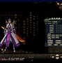 龙广客户端电脑龙广网络客服电话-第2张图片-太平洋在线下载