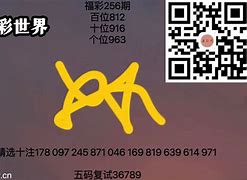彩世界新版客户端355彩票2019安卓版手机-第2张图片-太平洋在线下载