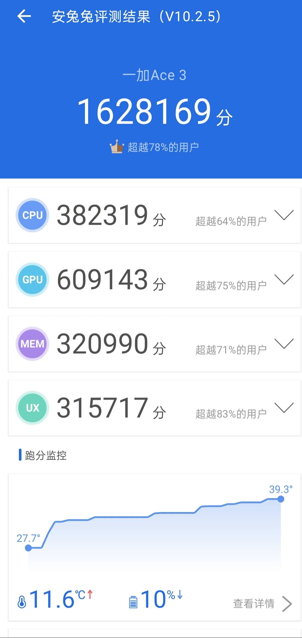 苹果12超越安卓版苹果12启动器安卓版中文版-第2张图片-太平洋在线下载