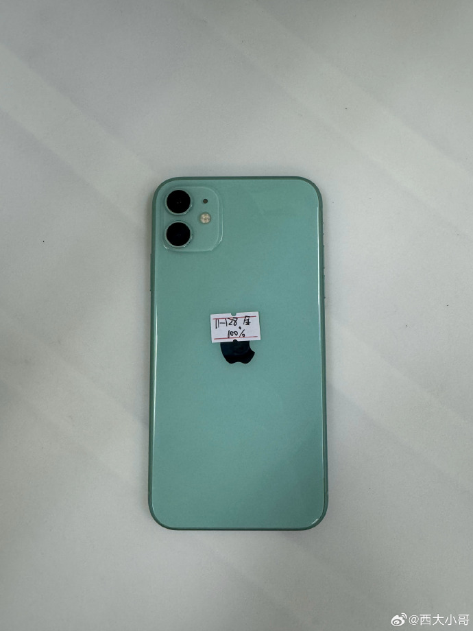 美版苹果11好还是国版美版iphone14国内能用吗