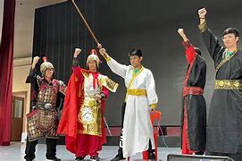 手机版鑫e代华鑫证券怎么改成手机交易