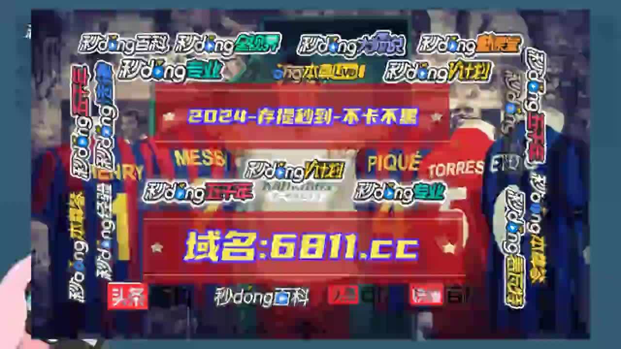 冰球突破苹果版下载冰球突破免费试玩平台-第2张图片-太平洋在线下载