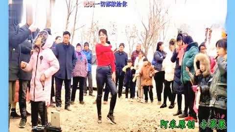 小苹果上坟版小苹果筷子兄弟歌曲-第2张图片-太平洋在线下载