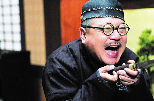 药匣子客户端宠趣盒子客户端