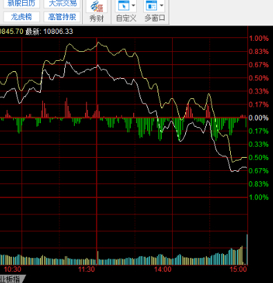 建安金融客户端建行安全客户端下载-第2张图片-太平洋在线下载