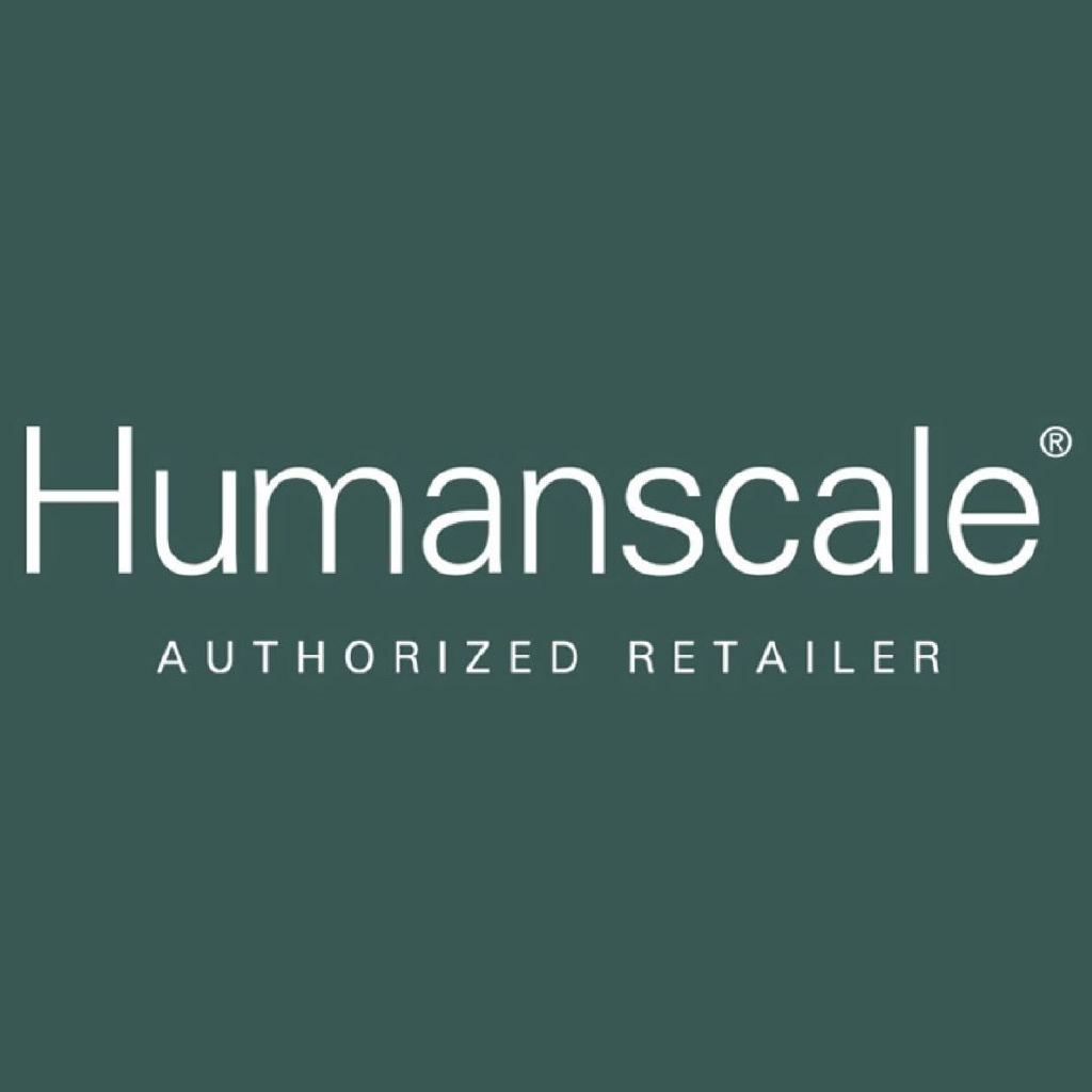 human客户端是什么humanbenchmark