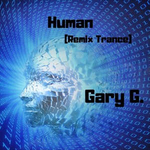 human客户端是什么humanbenchmark-第2张图片-太平洋在线下载