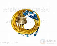 1.14客户端穿墙路由器要不要开穿墙模式-第2张图片-太平洋在线下载