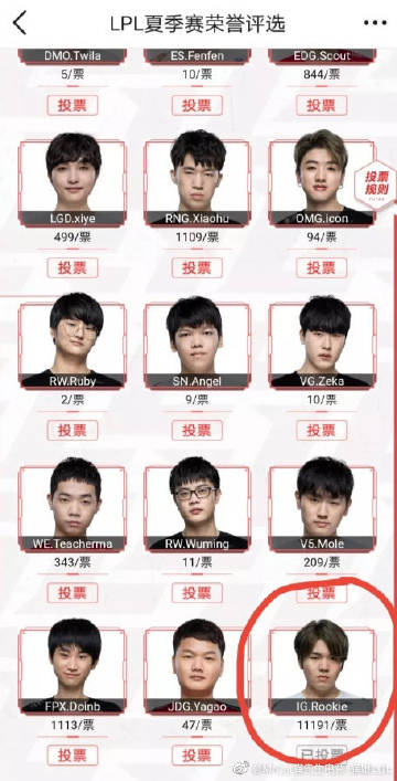mrcat手机客户端mastercam安装包下载