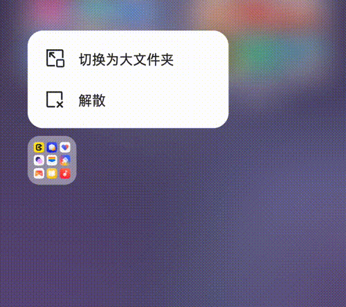 领主时代安卓版文明之万界领主-第5张图片-太平洋在线下载