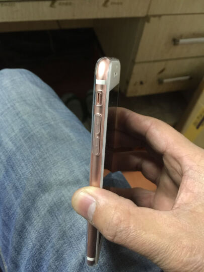 苹果版扣子软扣子软件ios
