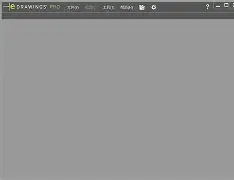 关于安卓版的eDrawings的信息-第2张图片-太平洋在线下载